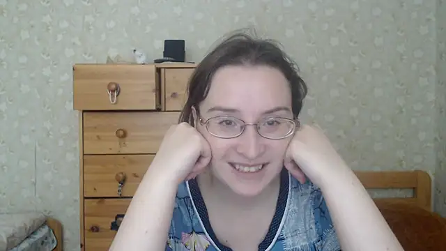 Smart Rose online show from February 22, 2026, 1:35 pm