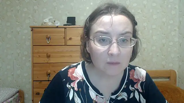 Smart Rose online show from March 15, 2026, 3:30 pm