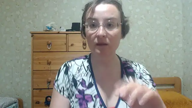 Snapshot of Smart_Rose chatting on May 11, 2026, 5:21 pm Smart Rose online show from May 11, 2026, 5:21 pm