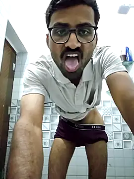 Snapshot of krishna8035 chatting on December 1, 2025, 2:18 pm krishna8035 online show from December 1, 2025, 2:18 pm