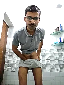 Snapshot of krishna8035 chatting on November 5, 2025, 5:10 am krishna8035 online show from November 5, 2025, 5:10 am