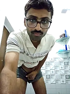 Snapshot of krishna8035 chatting on October 24, 2025, 5:23 pm krishna8035 online show from October 24, 2025, 5:23 pm