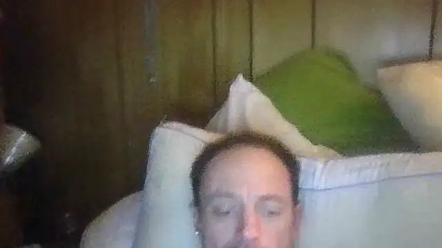 Waposiaxh online show from November 25, 2025, 7:36 pm