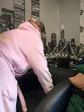 Natali UA online show from November 10, 2025, 8:19 am