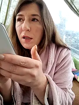 Natali UA online show from December 4, 2025, 8:35 am