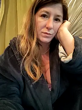 Natali UA online show from April 21, 2026, 5:52 pm