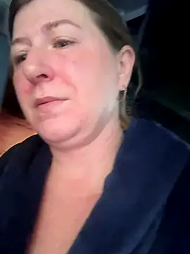 Natali UA online show from November 1, 2025, 6:30 am