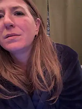 Natali UA online show from October 15, 2025, 5:10 pm