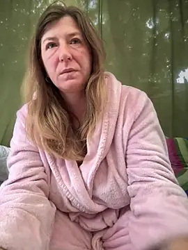 Natali UA online show from October 10, 2025, 6:47 am