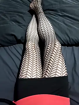 JulietteMaitresse online show from November 4, 2025, 11:41 pm