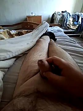 vagr82 online show from October 4, 2025, 1:01 pm