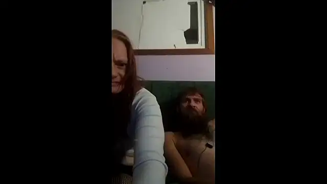 Snapshot of bam420bam chatting on December 14, 2025, 12:11 pm bam420bam online show from December 14, 2025, 12:11 pm