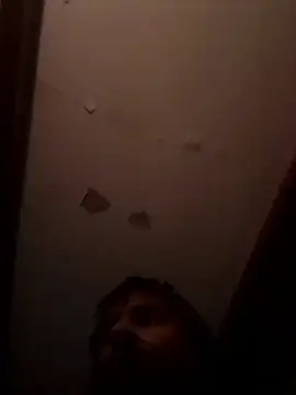 Snapshot of bam420bam chatting on November 21, 2025, 3:55 pm bam420bam online show from November 21, 2025, 3:55 pm