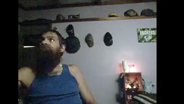 Snapshot of bam420bam chatting on September 21, 2025, 8:08 am bam420bam online show from September 21, 2025, 8:08 am