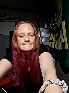 bam420bam online show from April 8, 2026, 6:59 am
