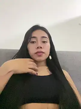 aimi art1 online show from February 8, 2025, 2:36 am