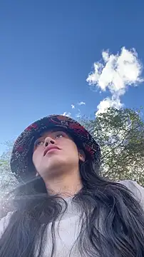 aimi art1 online show from February 3, 2026, 1:49 pm