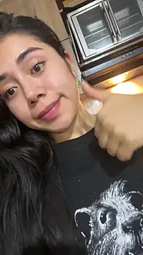 aimi art1 online show from April 5, 2026, 4:41 am