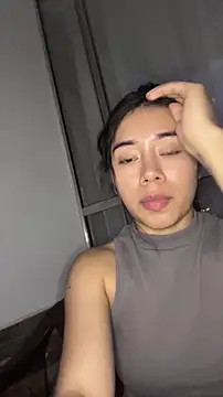 aimi art1 online show from March 31, 2026, 11:29 pm