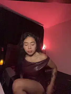 aimi art1 online show from March 1, 2026, 1:16 am