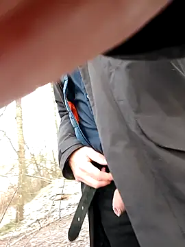 Snapshot of Stavross166 chatting on December 6, 2024, 9:37 am Stavross166 online show from December 6, 2024, 9:37 am