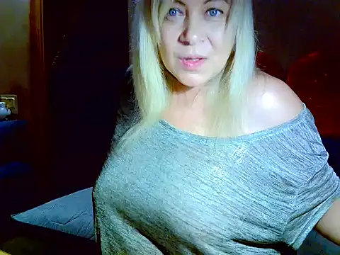 AgoniA7 online show from February 7, 2026, 9:12 pm