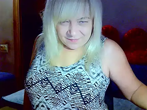 Snapshot of AgoniA7 chatting on October 27, 2025, 3:51 am AgoniA7 online show from October 27, 2025, 3:51 am