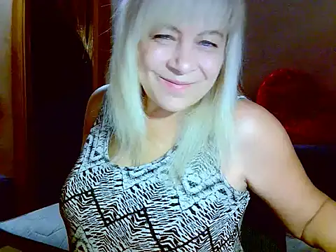 Snapshot of AgoniA7 chatting on October 8, 2025, 3:41 am AgoniA7 online show from October 8, 2025, 3:41 am