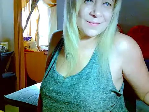 AgoniA7 online show from February 21, 2026, 12:40 pm