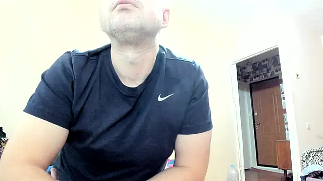 SanFrantsisko online show from November 27, 2025, 9:43 am