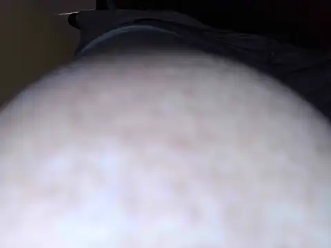 1chatter3 online show from February 20, 2026, 7:38 pm