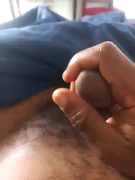 brian08497 online show from October 5, 2025, 11:12 am