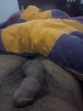 brian08497 online show from September 15, 2025, 8:31 pm