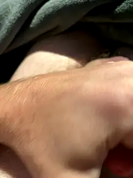 Ich00081 online show from September 14, 2025, 5:08 am