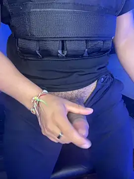 Snapshot of WLMGpa chatting on January 20, 2025, 3:15 am WLMGpa online show from January 20, 2025, 3:15 am