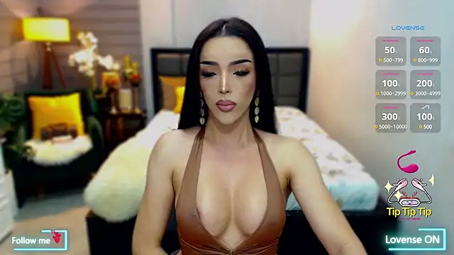 ThaliaSexGoddes online show from December 29, 2024, 1:49 pm