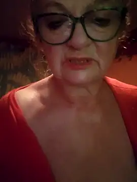 MucMilf59 online show from April 9, 2026, 6:30 am