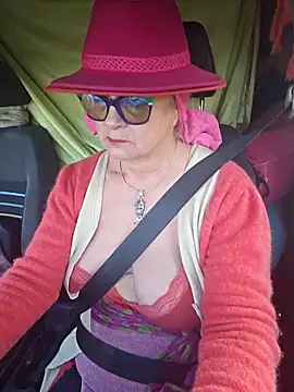 MucMilf59 online show from November 16, 2025, 8:30 am