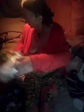 MucMilf59 online show from April 15, 2026, 7:58 pm