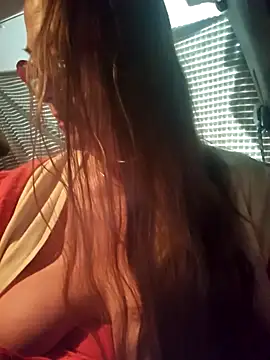 MucMilf59 online show from October 7, 2025, 7:48 pm