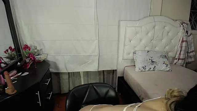 infinitysex1 online show from March 6, 2026, 10:54 am