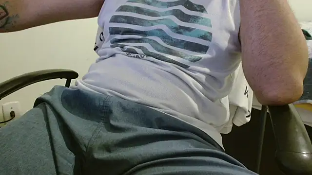 Snapshot of pudding24 chatting on December 4, 2025, 11:48 pm pudding24 online show from December 4, 2025, 11:48 pm