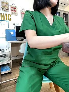 Meilian2021 online show from December 1, 2025, 4:13 am