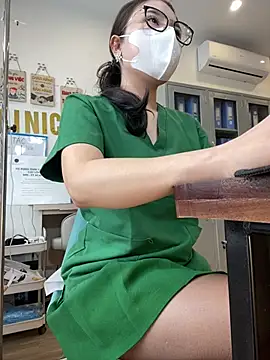 Meilian2021 online show from February 6, 2026, 4:19 am