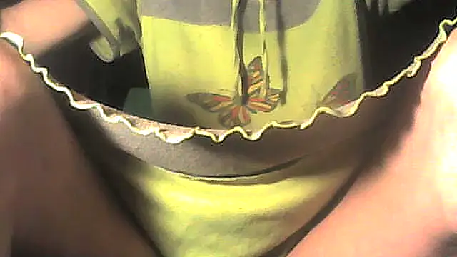 nastena70 online show from February 24, 2026, 11:38 pm