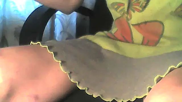 nastena70 online show from April 6, 2026, 4:46 am