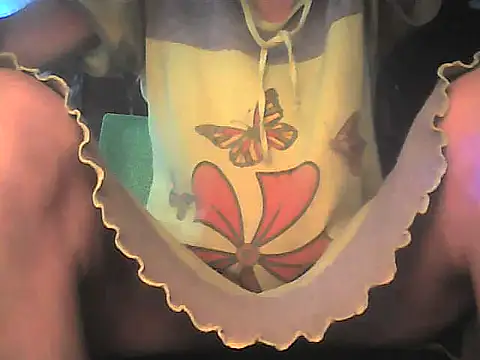 nastena70 online show from February 12, 2026, 2:00 am