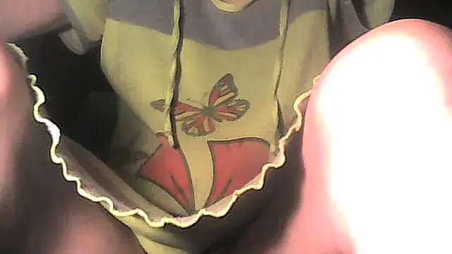 nastena70 online show from February 14, 2026, 12:22 am