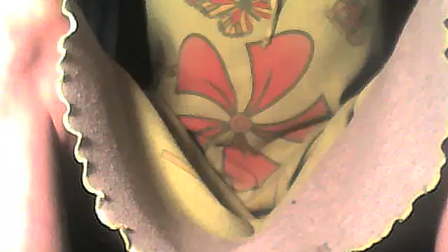 nastena70 online show from November 26, 2025, 3:06 am