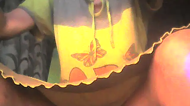 nastena70 online show from February 11, 2026, 12:43 am